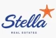 شركة ستيلا للتطوير العقاري